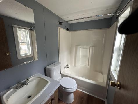 599 Toddy Pond Road Surry ME 04684