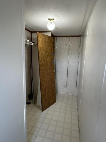 599 Toddy Pond Road Surry ME 04684