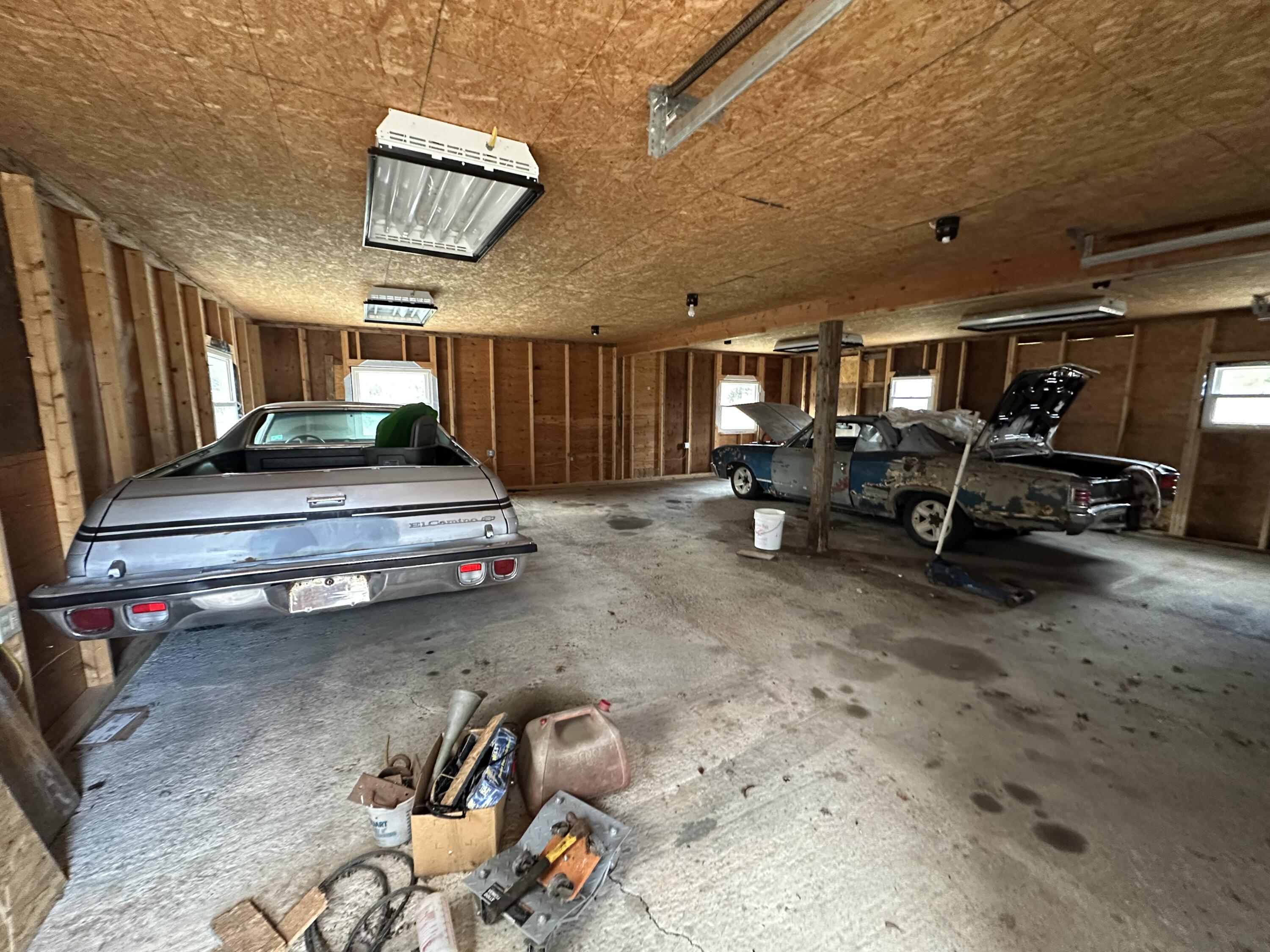 599 Toddy Pond Road Surry ME 04684