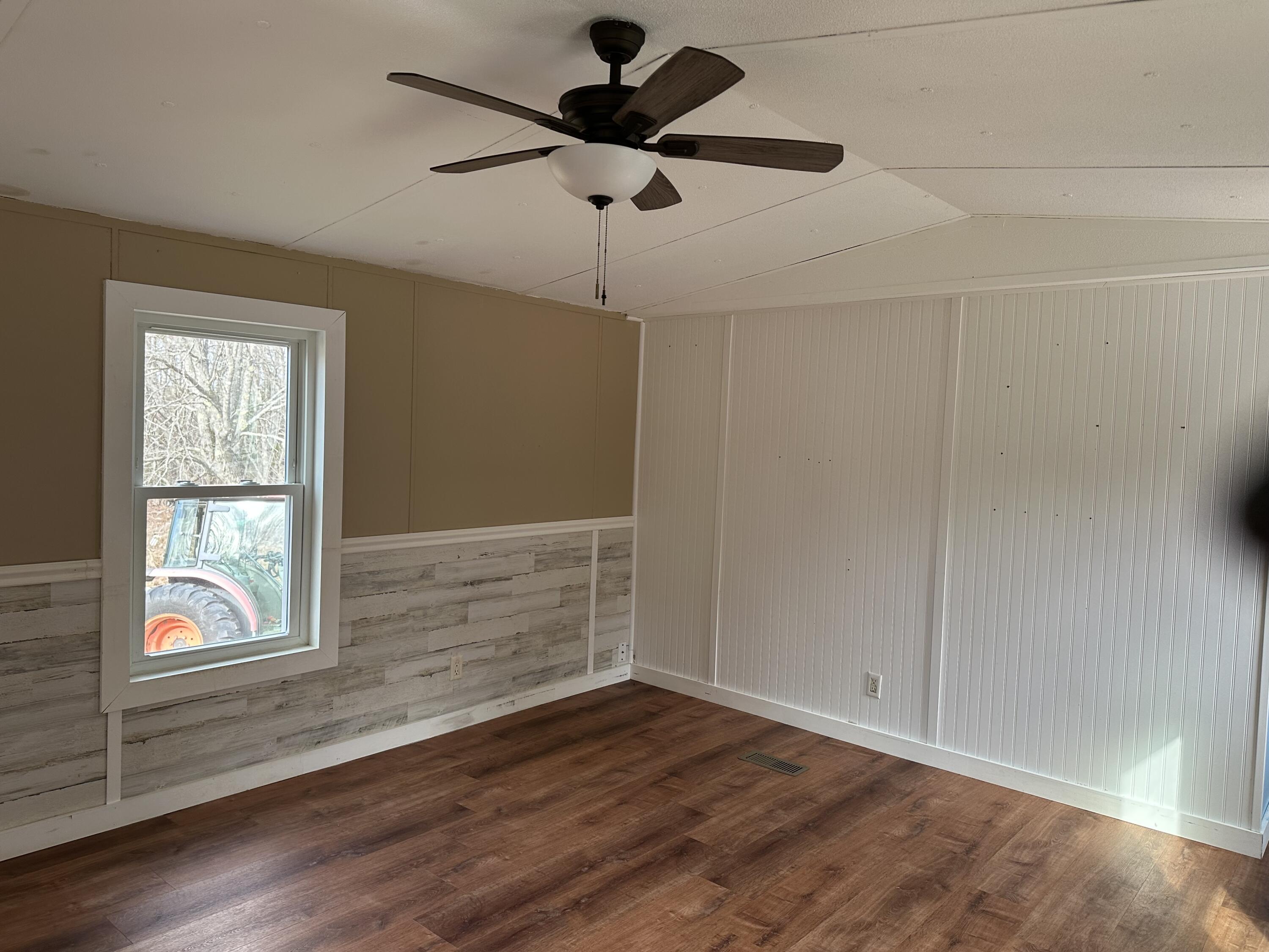 599 Toddy Pond Road Surry ME 04684