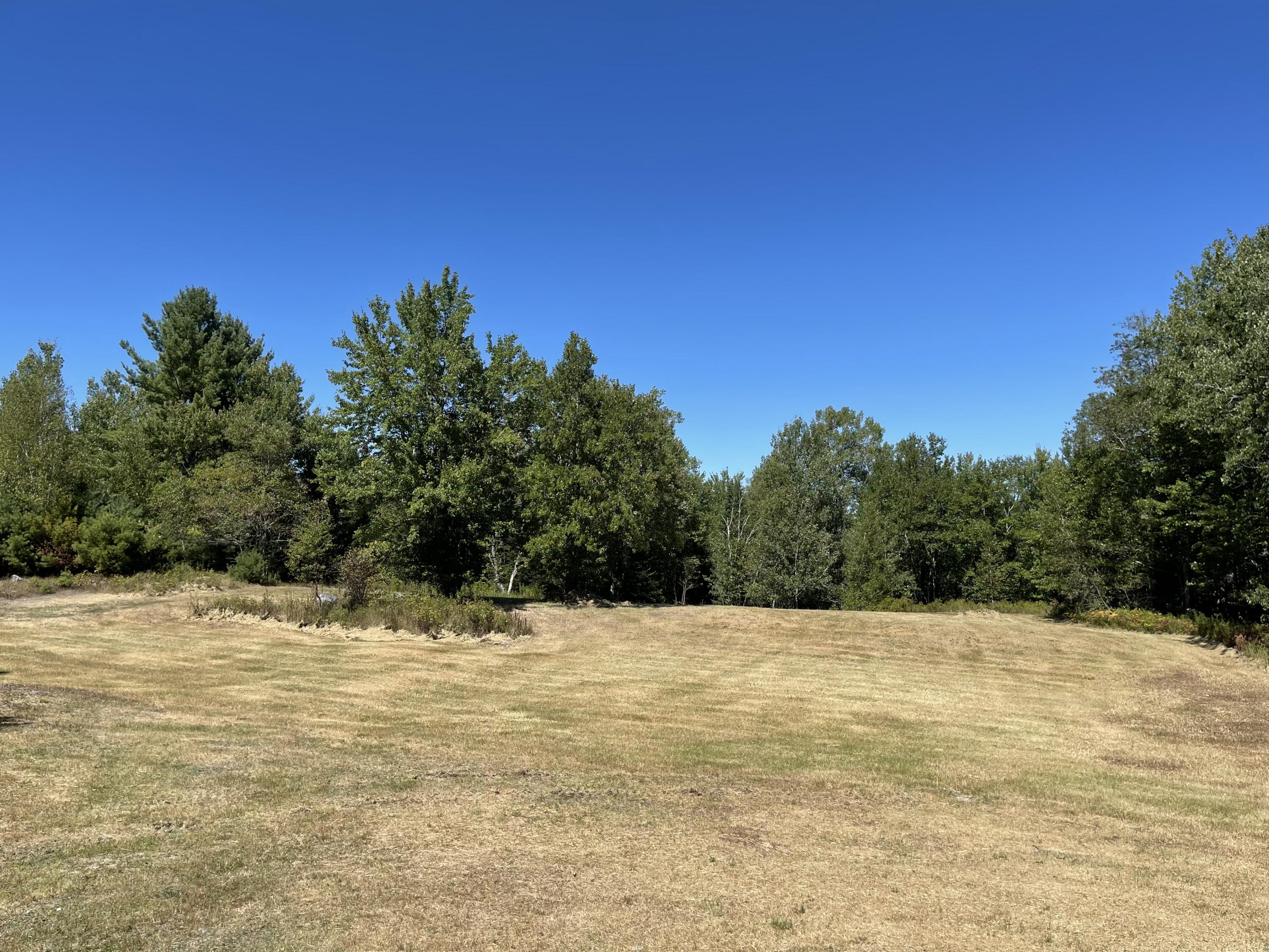 599 Toddy Pond Road Surry ME 04684