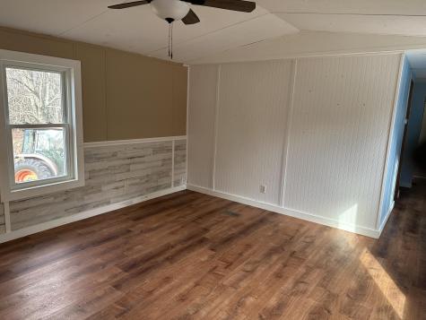 599 Toddy Pond Road Surry ME 04684