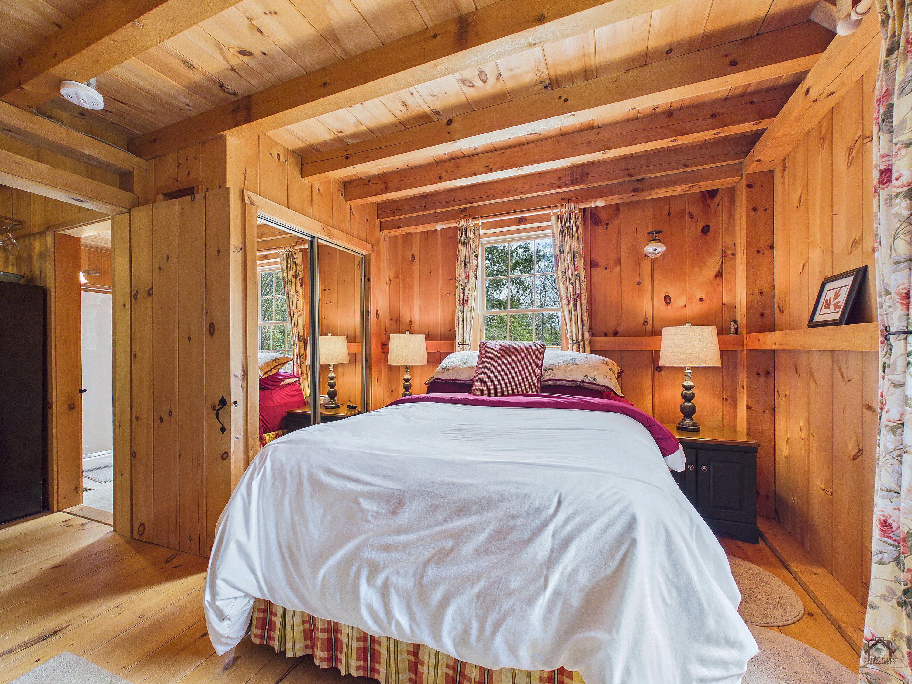 164 Indian Stream Road Kingfield ME 04947