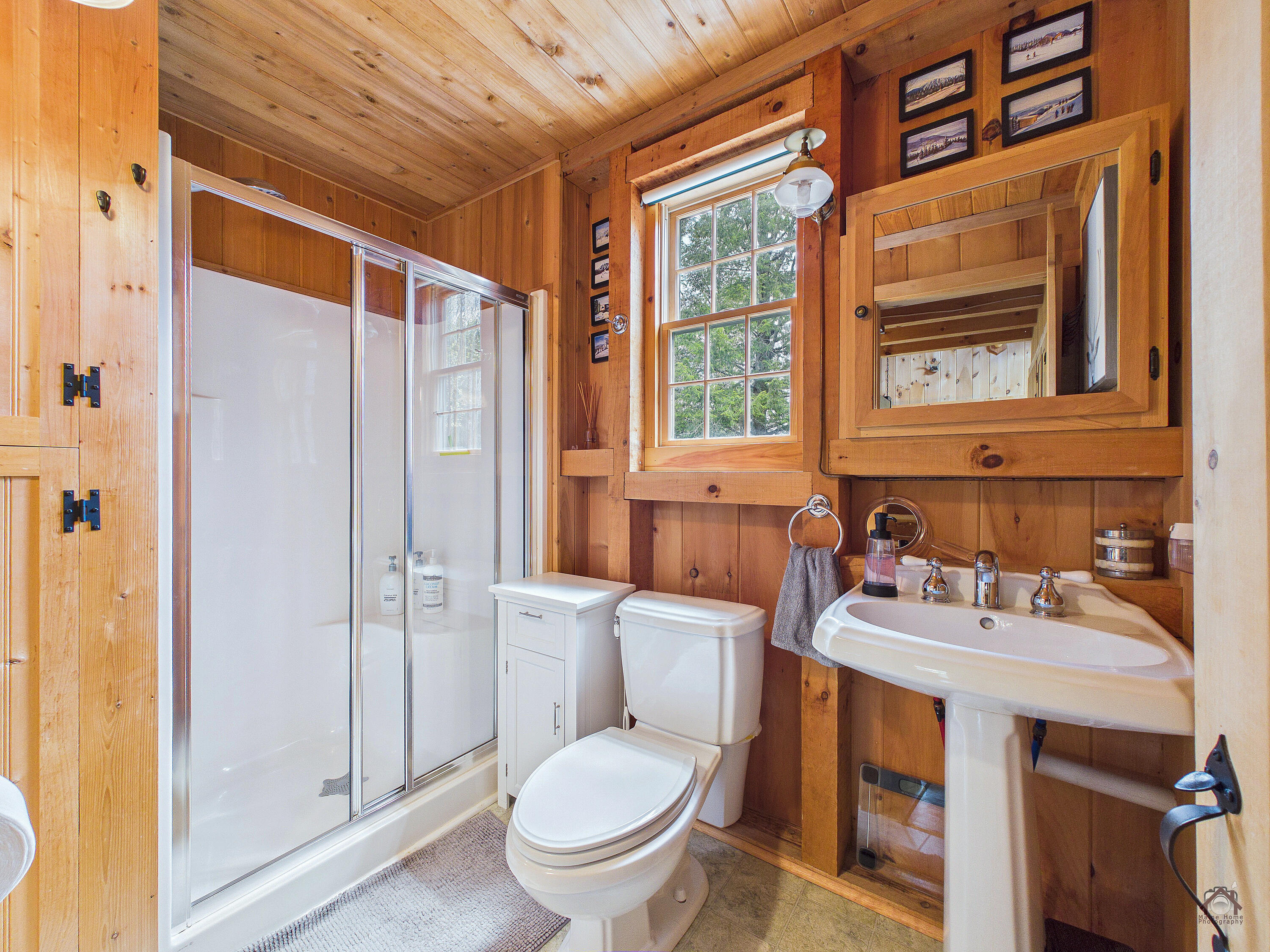 164 Indian Stream Road Kingfield ME 04947