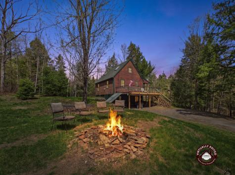 164 Indian Stream Road Kingfield ME 04947
