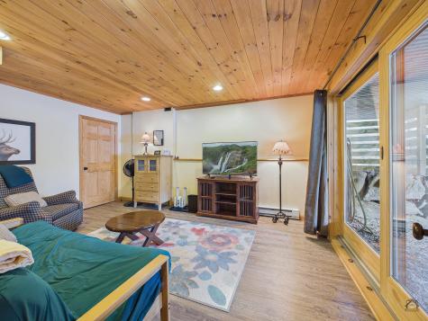 164 Indian Stream Road Kingfield ME 04947