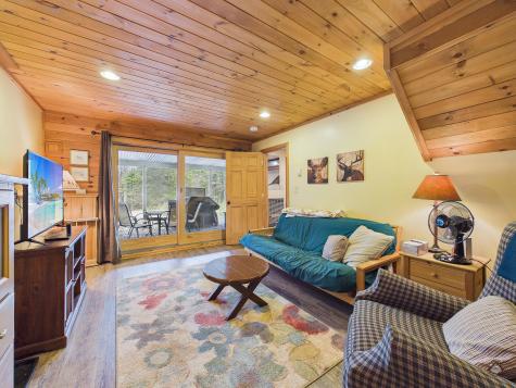 164 Indian Stream Road Kingfield ME 04947