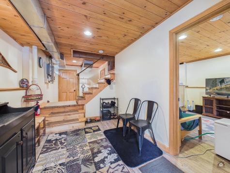 164 Indian Stream Road Kingfield ME 04947