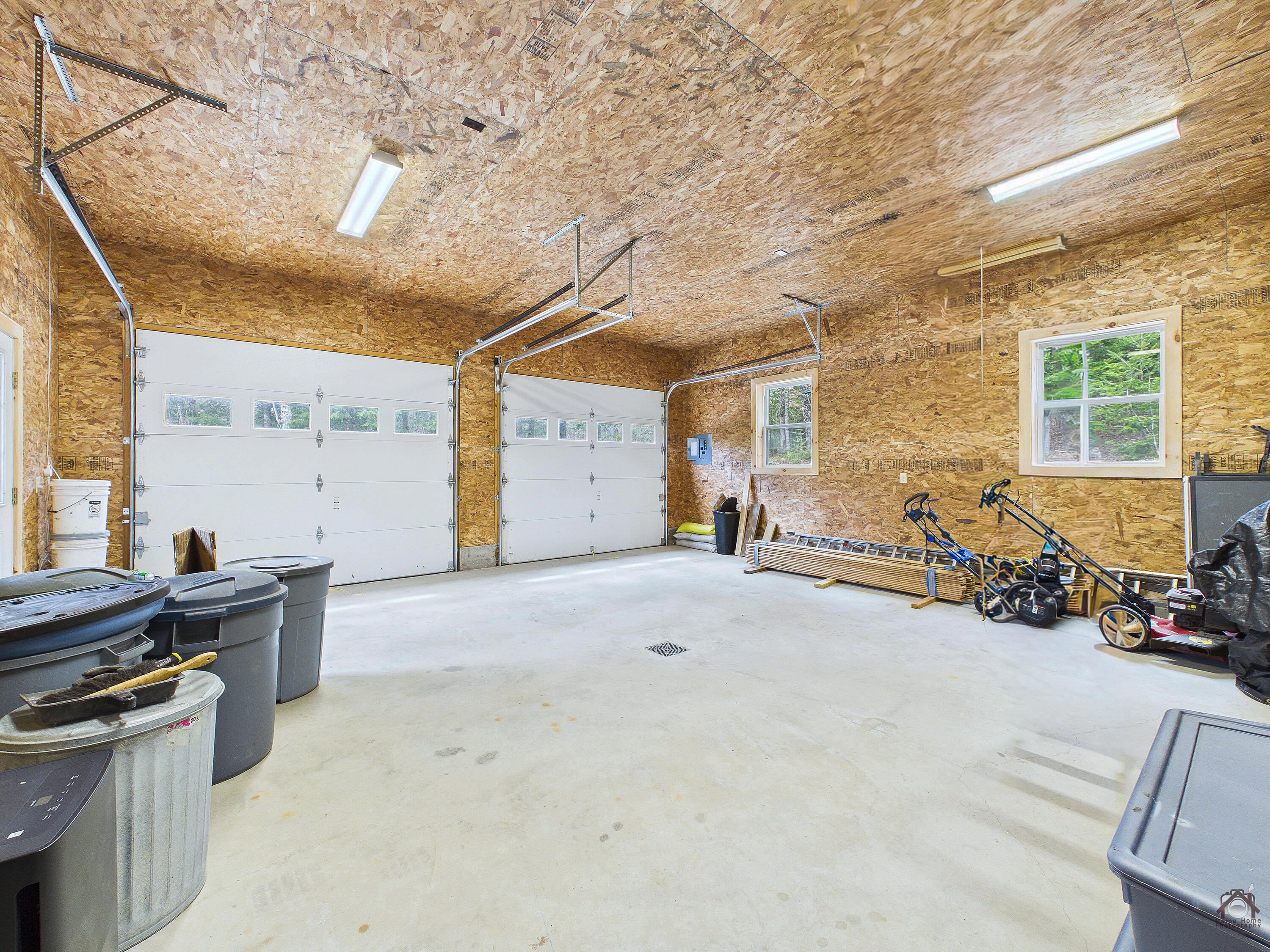 164 Indian Stream Road Kingfield ME 04947