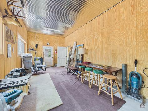 164 Indian Stream Road Kingfield ME 04947