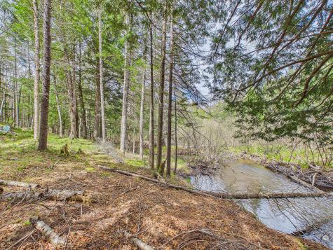 164 Indian Stream Road Kingfield ME 04947