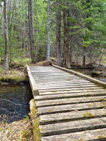 164 Indian Stream Road Kingfield ME 04947