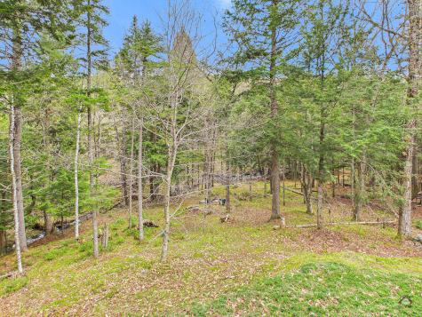 164 Indian Stream Road Kingfield ME 04947