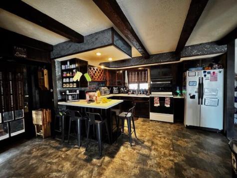 706 Crescent Avenue Rumford ME 04276