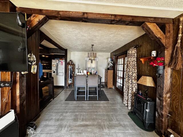 706 Crescent Avenue Rumford ME 04276