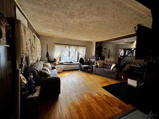 706 Crescent Avenue Rumford ME 04276