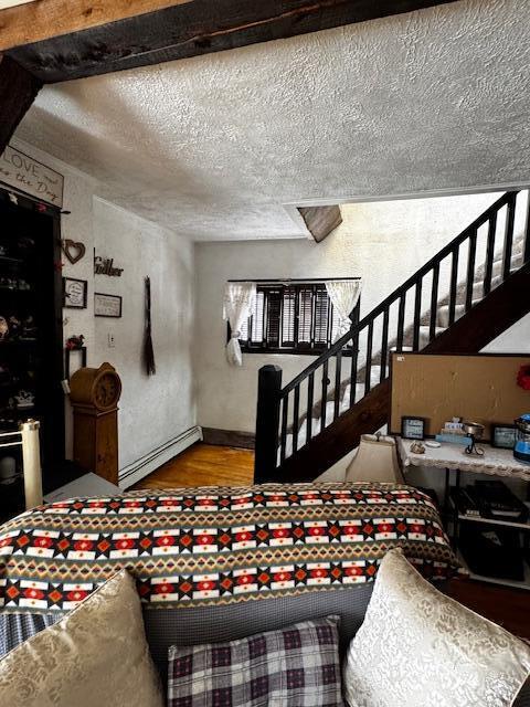 706 Crescent Avenue Rumford ME 04276