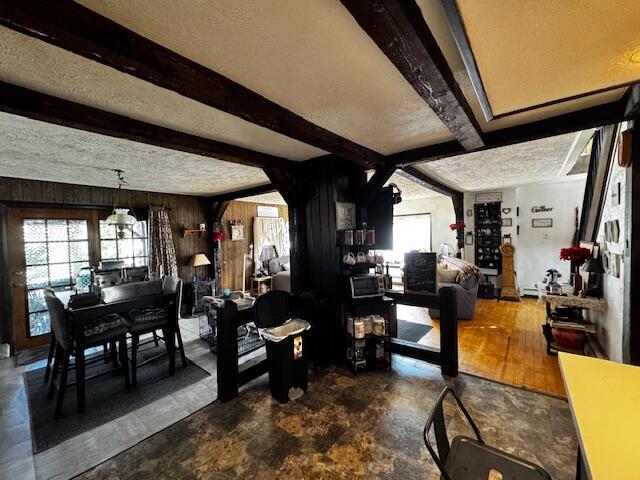 706 Crescent Avenue Rumford ME 04276