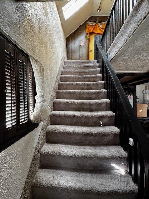 706 Crescent Avenue Rumford ME 04276