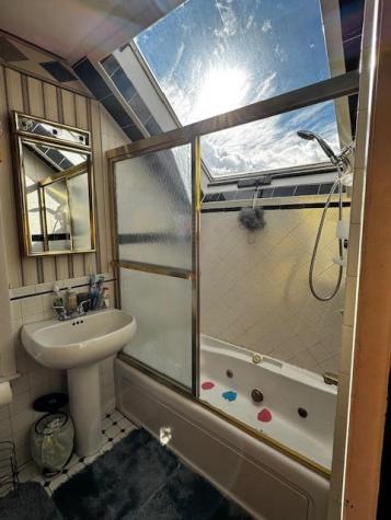 706 Crescent Avenue Rumford ME 04276