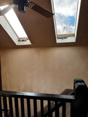 706 Crescent Avenue Rumford ME 04276