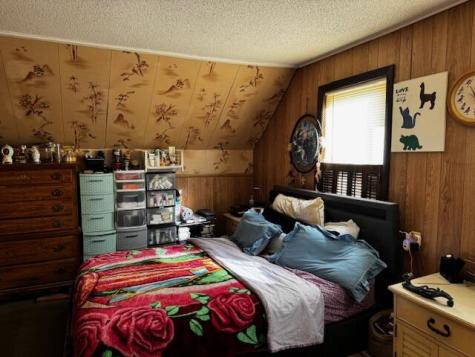 706 Crescent Avenue Rumford ME 04276