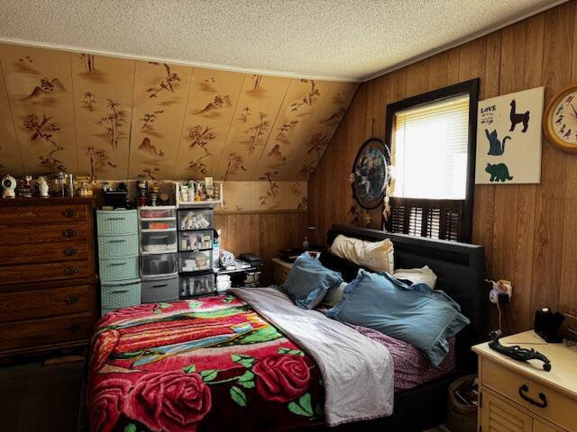 706 Crescent Avenue Rumford ME 04276