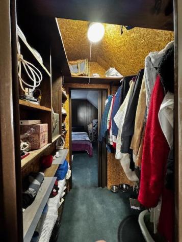 706 Crescent Avenue Rumford ME 04276