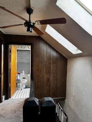 706 Crescent Avenue Rumford ME 04276