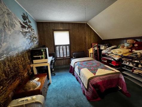 706 Crescent Avenue Rumford ME 04276