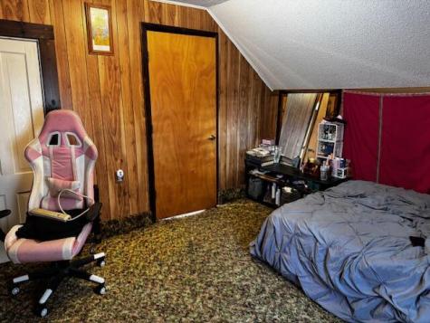 706 Crescent Avenue Rumford ME 04276