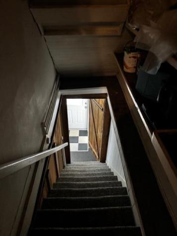 706 Crescent Avenue Rumford ME 04276