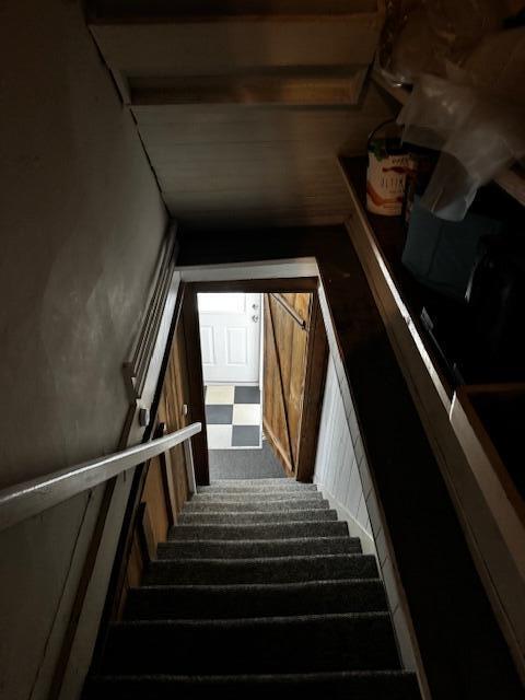 706 Crescent Avenue Rumford ME 04276