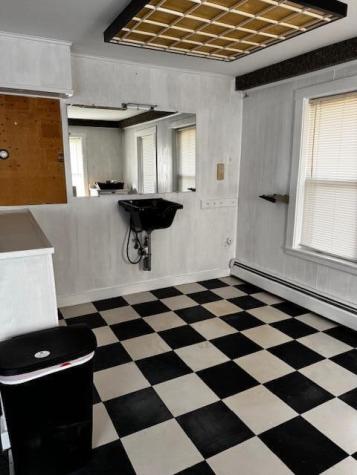 706 Crescent Avenue Rumford ME 04276