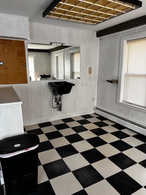 706 Crescent Avenue Rumford ME 04276