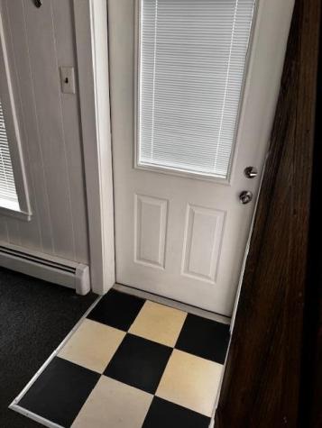 706 Crescent Avenue Rumford ME 04276