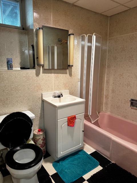 706 Crescent Avenue Rumford ME 04276