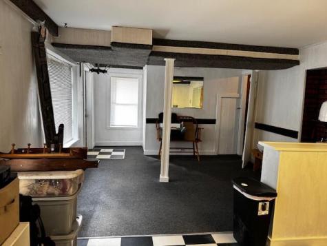 706 Crescent Avenue Rumford ME 04276