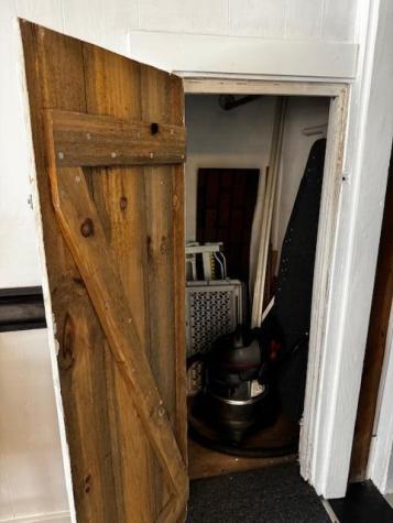 706 Crescent Avenue Rumford ME 04276