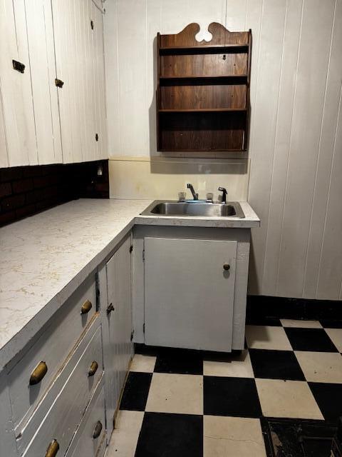 706 Crescent Avenue Rumford ME 04276