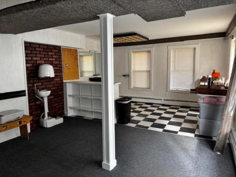 706 Crescent Avenue Rumford ME 04276