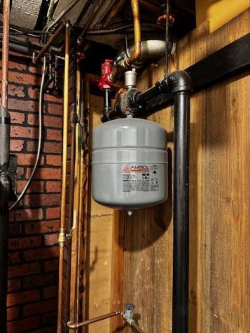 706 Crescent Avenue Rumford ME 04276