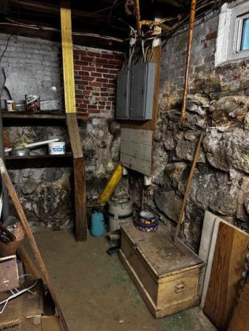 706 Crescent Avenue Rumford ME 04276