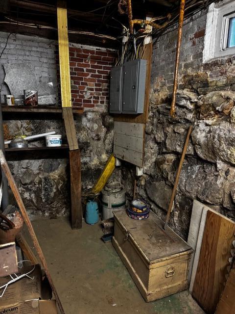 706 Crescent Avenue Rumford ME 04276