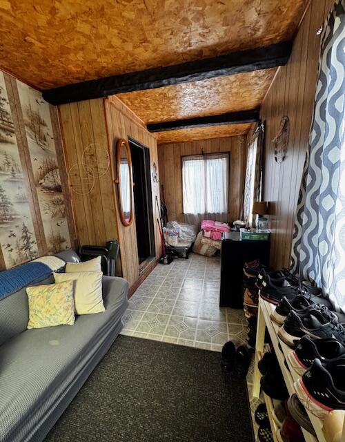 706 Crescent Avenue Rumford ME 04276