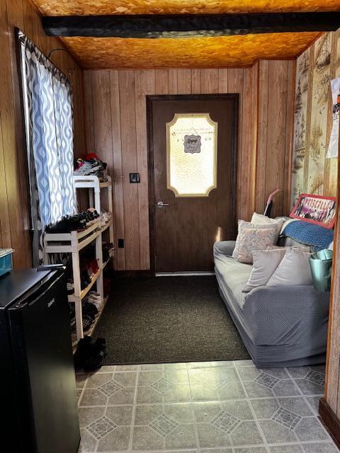 706 Crescent Avenue Rumford ME 04276