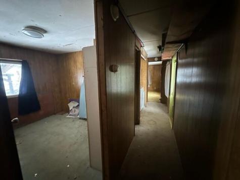 44 Norton Hill Road Strong ME 04983