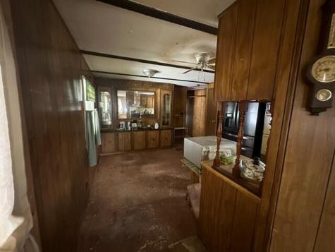 44 Norton Hill Road Strong ME 04983