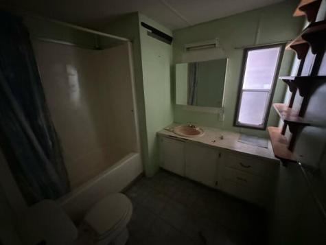 44 Norton Hill Road Strong ME 04983