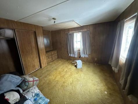 44 Norton Hill Road Strong ME 04983